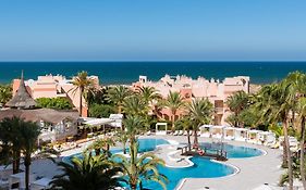 Oliva Nova Beach & Golf Resort